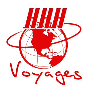 HHH voyages