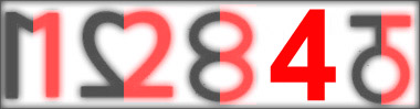 calendrier de l'avent scantrad 2011 code du jour